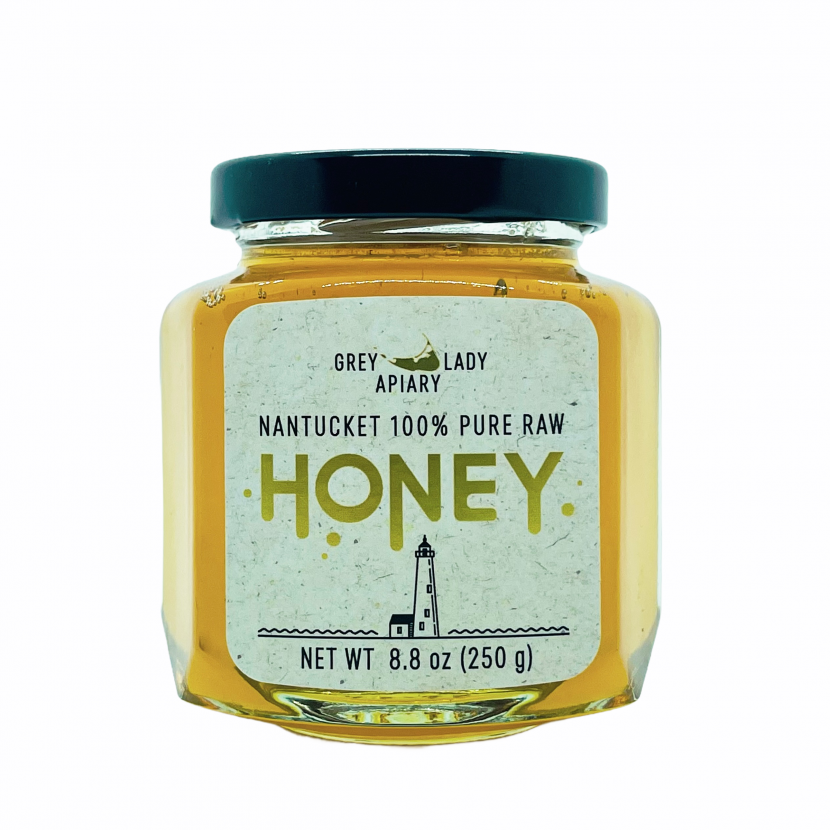 Honey-8.8oz